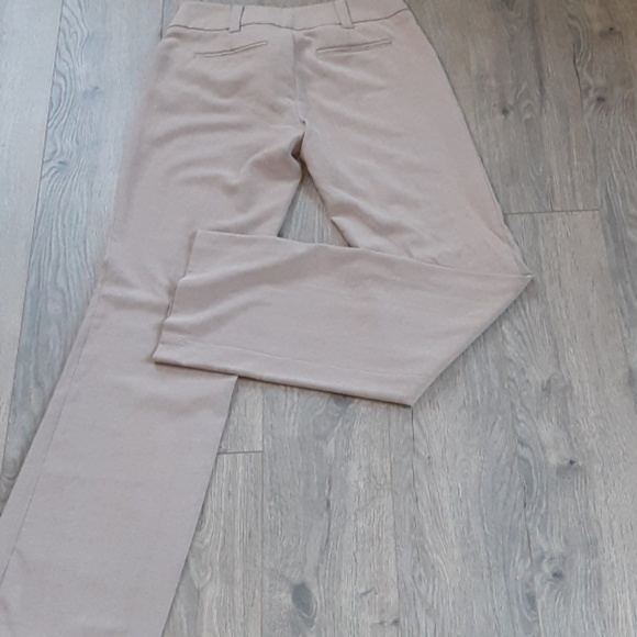 AGB Dress Pant - Picture 3 of 3